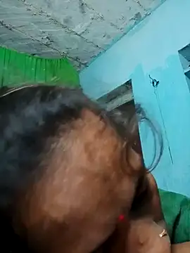 Snapshot of Hot_jasi754 chatting on 09-28-25, 09:44 Hot jasi754 online show from 09-28-25, 09:44