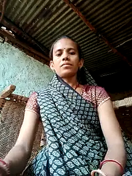 Snapshot of Hot_jasi754 chatting on 09-20-25, 05:01 Hot jasi754 online show from 09-20-25, 05:01