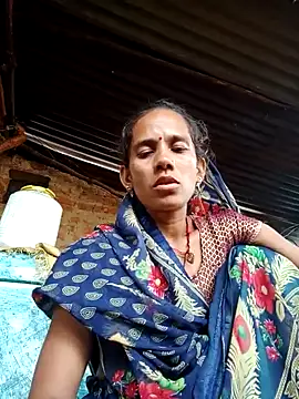 Snapshot of Hot_jasi754 chatting on 09-28-25, 09:38 Hot jasi754 online show from 09-28-25, 09:38