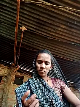 Snapshot of Hot_jasi754 chatting on 09-27-25, 09:15 Hot jasi754 online show from 09-27-25, 09:15