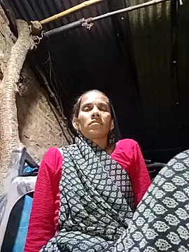 Snapshot of Hot_jasi754 chatting on 09-18-25, 04:43 Hot jasi754 online show from 09-18-25, 04:43