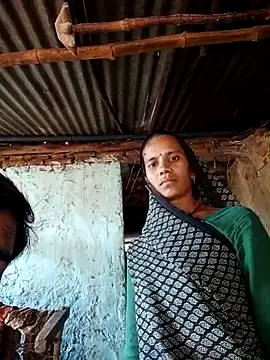 Snapshot of Hot_jasi754 chatting on 09-16-25, 07:09 Hot jasi754 online show from 09-16-25, 07:09