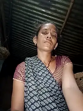 Snapshot of Hot_jasi754 chatting on 09-20-25, 09:31 Hot jasi754 online show from 09-20-25, 09:31