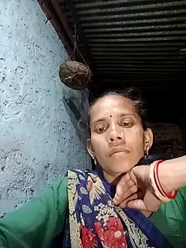 Snapshot of Hot_jasi754 chatting on 09-19-25, 04:55 Hot jasi754 online show from 09-19-25, 04:55