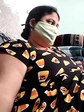 Mmm143 online show from 03-24-26, 07:19