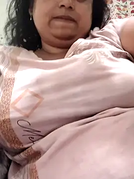 Mmm143 online show from 03-31-26, 04:03