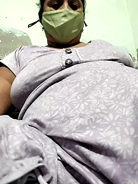 Mmm143 online show from 03-15-26, 06:37