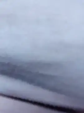 Mmm143 online show from 04-01-26, 03:41