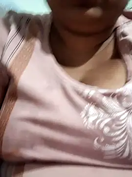 Mmm143 online show from 03-12-26, 02:21