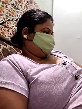 Mmm143 online show from 04-07-26, 11:28