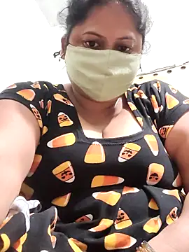 Mmm143 online show from 03-24-26, 11:27