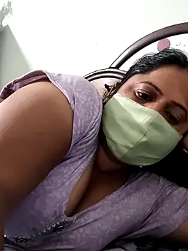 Mmm143 online show from 04-10-26, 06:42