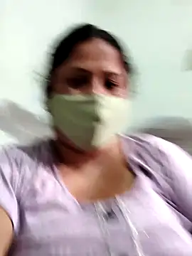 Mmm143 online show from 04-18-26, 02:47