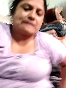 Mmm143 online show from 03-13-26, 09:25