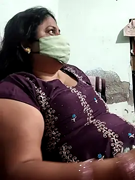 Mmm143 online show from 04-08-26, 12:06