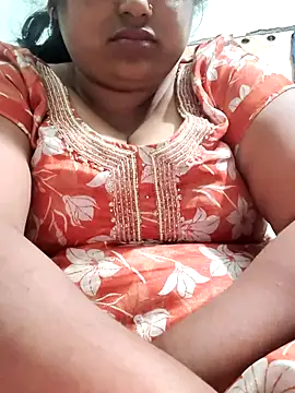 Mmm143 online show from 03-20-26, 02:01