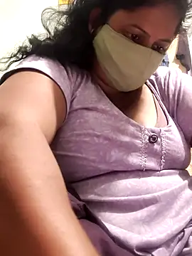 Mmm143 online show from 03-28-26, 06:31