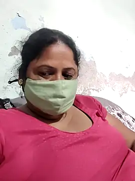 Mmm143 online show from 04-19-26, 09:10