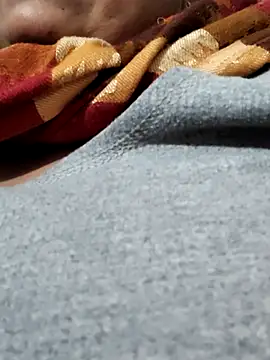 Snapshot of Mmm143 chatting on 02-16-26, 08:57 Mmm143 online show from 02-16-26, 08:57