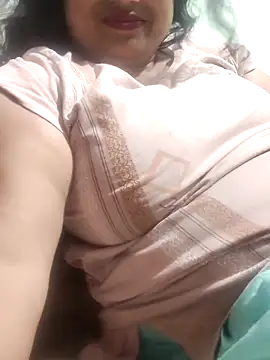 Mmm143 online show from 03-10-26, 07:07