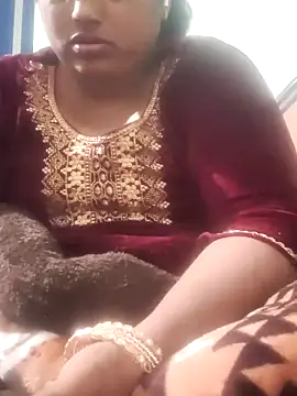 Mmm143 online show from 12-22-25, 10:59