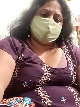 Mmm143 online show from 03-27-26, 08:37