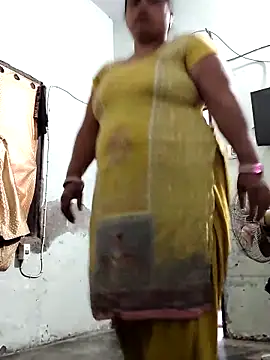 Mmm143 online show from 04-12-26, 10:29