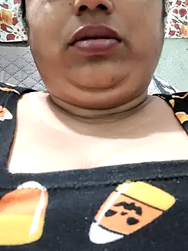 Mmm143 online show from 03-17-26, 01:30