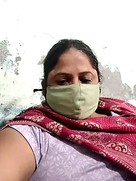 Snapshot of Mmm143 chatting on 02-06-26, 06:20 Mmm143 online show from 02-06-26, 06:20