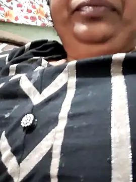 Mmm143 online show from 03-23-26, 04:23