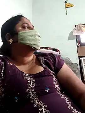 Mmm143 online show from 04-16-26, 08:15