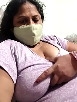 Mmm143 online show from 04-10-26, 10:28