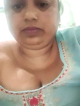 Mmm143 online show from 03-19-26, 01:38