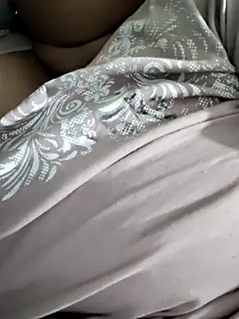 Mmm143 online show from 03-14-26, 04:57