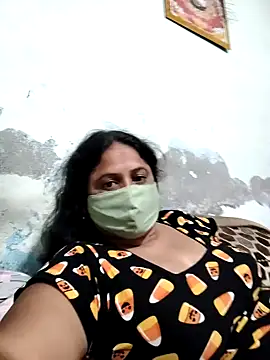 Mmm143 online show from 03-25-26, 11:31