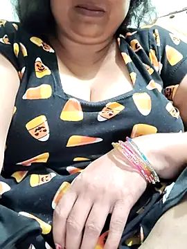 Mmm143 online show from 03-25-26, 11:36