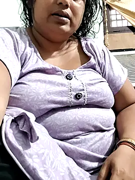Mmm143 online show from 07-26-26, 12:01
