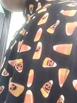 Mmm143 online show from 04-03-26, 08:21