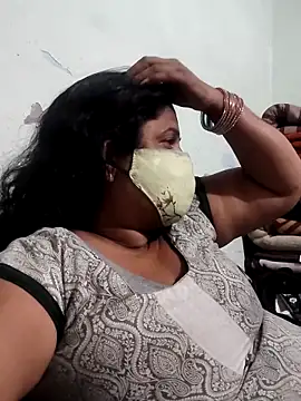 Mmm143 online show from 11-22-25, 12:59