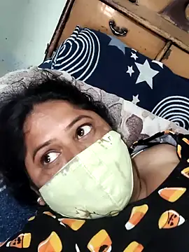 Mmm143 online show from 11-05-25, 06:05