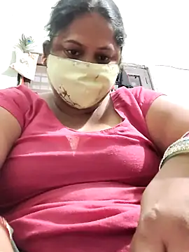 Mmm143 online show from 10-31-25, 01:02