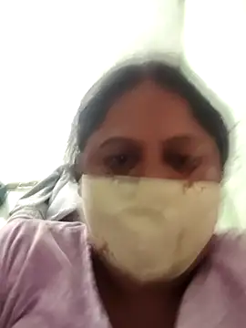 Mmm143 online show from 11-06-25, 05:50