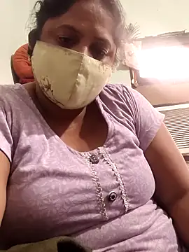 Mmm143 online show from 11-26-25, 06:24