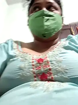 Mmm143 online show from 10-29-25, 07:57