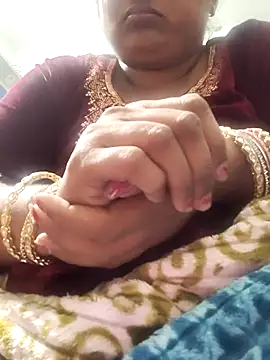 Mmm143 online show from 12-21-25, 05:03