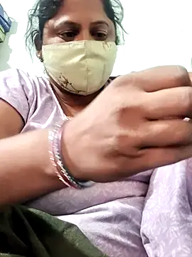 Mmm143 online show from 11-27-25, 04:02