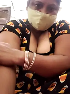 Mmm143 online show from 11-05-25, 09:18