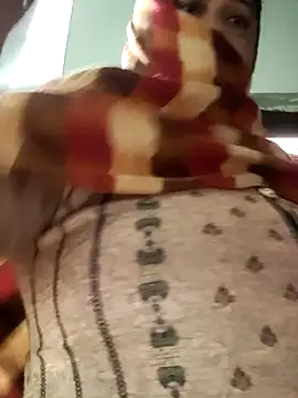 Mmm143 online show from 12-20-25, 03:20