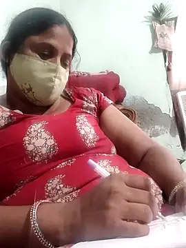 Mmm143 online show from 12-03-25, 08:03