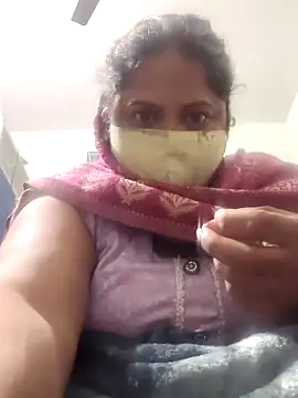 Mmm143 online show from 11-16-25, 01:10